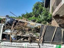  Greenville, VA Junk Removal Pros